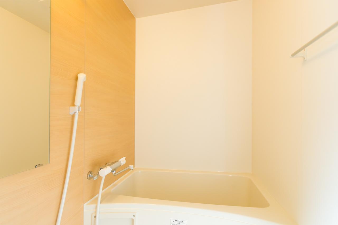 K&K Apartment Kita-Akabane #301 Tokyo Eksteriør bilde
